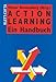 Action Learning: Ein Handbuch by