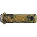 Produktbild DMR Brendog Death Grip Lock-On Griff, Dick, camo