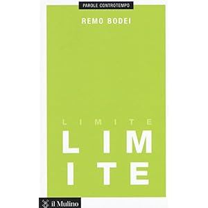 Limite Limite