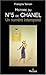 Produktbild Histoire du N°5 de Chanel : un numéro intemporel