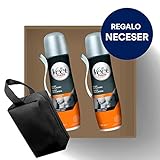✅ Spray depilatorio hombre adecuado para el uso en cuerpo