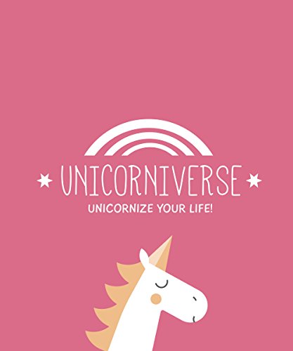 Einhorn Prise© | Premium XXL Schnupfpulver aus Erdbeeraroma, Menthol und Traubenzucker (℮12g, rosa) | Lustiges Einhorn-Geschenk, magisch erfrischend | Schnupftabak Derivat | TABAKFREI - 7