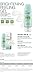 Brightening Peeling Gel (120ml)
