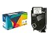 Produktbild Doitwiser ® Konica Minolta BizHub C350 C351 C450 Kompatible Toner Schwarz Hohe Seitenleistung - TN310K