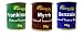 Produktbild Aromatika Best Seller Räucherharz, 3 Stück Combo 'A' Weihrauch, Myrrrhe, Benzoin, 50 g