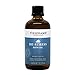 Tisserand De-Stress Bath Oil 100 ml