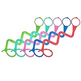 Cup Catcher – Der Allesfänger, Blue - 10