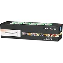 Tambour Compatible Lexmark 50F0Z00 / 500Z - Pour Imprimantes MS310, MS410, MS510 Etc. - Marque Duston