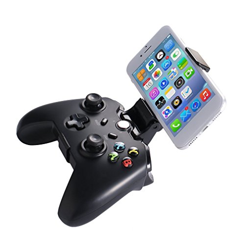 Preisvergleich Produktbild Gamepad Controller Android TV