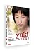 Yuki & Nina [Francia] [DVD]