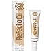 Refectocil Lash and eyebrow tints - HD brows and HI Brows (Blonde Brow Bleaching paste)