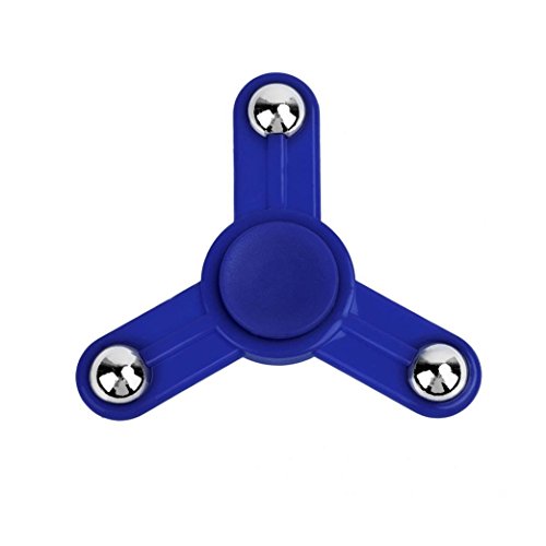 Fidget Spinner High Speed Stainless Steel Bearing ADHD Focus Anxiety Relief Toys Fidget Spinner High Speed Stainless Steel Bearing ADHD Focus Anxiety Relief Toys