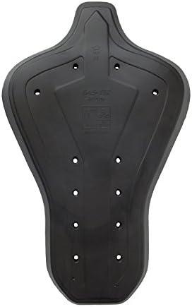 Sas-Tec Back Sas-Tec SC, Multicoloured, L