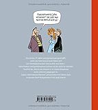 Image de Silberhochzeit!: Cartoons