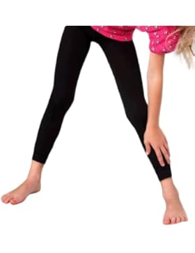 Bambini Leggings lungo