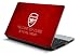 Namo Art Laptop Skins 15.6 inch Stickers for All Laptop - Notebook HQ1036 Arsenal- You Cant Buy Class RS.199.00