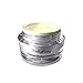HollyBerry - The BEST Eye Gel - for dark eyes and PUFFINESS WRINKLESand BAGS - Marine Collagen - Vitamin C Anti Age Eye cream Gel Bring Vibrancy And Youthful Glow To Your Face Best Anti Ageing Eye Gel, Total Satisfaction Guaranteed!