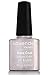 Natural Base Coat Transparent 8ml - 0.27 FL OZ Clear Base Gel for Nail Gel Polish Manicure Treatment-D101