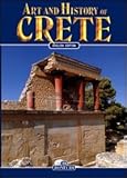 Image de Art and history of Crete