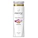 Produktbild Pantene Pro-V Curl Perfection Shampoo for Curly Hair 12.6 fl oz (Pack of 6) by Pantene