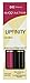 MAX FACTOR LIPFINITY LIPSTICKCOL 040  VIVACIOUS