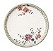 Produktbild V&B Artesano Provencal Verdure Speiseteller 27cm (1041312620) NEU