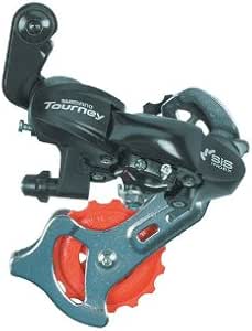 shimano tourney tx30