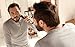 Philips BT5262/13 Beard Trimmer Series 5000