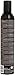 Silhouette by Schwarzkopf Super Hold Mousse 500ml