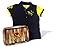Boom Polo T-Shirt 18-24 Months