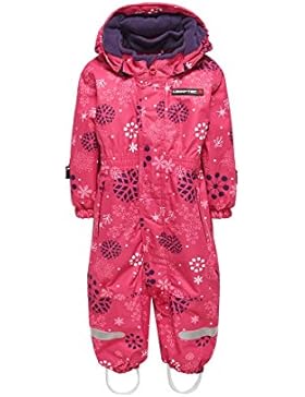 Kinder Janna 772 Schneeanzug