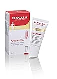 Mavala Nailactan Nutritive Nail Cream 15ml
