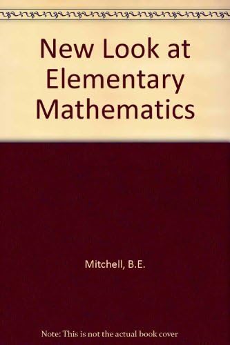 Algebra & Trigonometry [With Access Code] by Sullivan (2007-01-01)