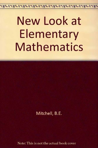 Algebra & Trigonometry [With Access Code] by Sullivan (2007-01-01)