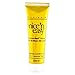 NICE 'N' EASY 30ml Conditioner Sachets Colour Seal Blonde (Pack of 6)