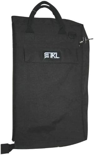 TKL 4780 Jumbo Stick Mallet Gigbag