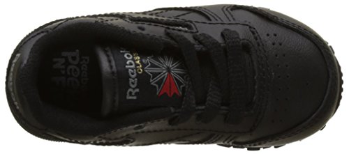 Reebok Unisex-Kinder 50190 Trail Runnins Sneakers - 7