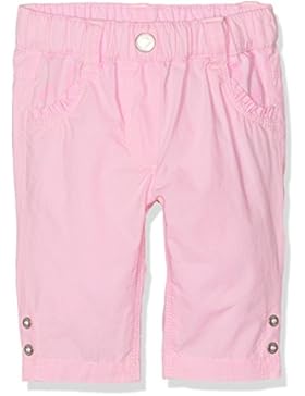 s.Oliver Baby-Mädchen Hose