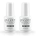 Gellen Brand Gel Nail Polish Base coat Top Coat Manicure Nail Salon Set 8ml #27