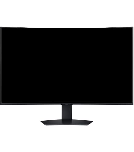 LG Smart Monitor 37U730SA-W – 37 Inch 4K UHD IPS-scherm Met WebOS 24, USB-C (65W), HDR10 En Ingebouwde Speakers – Ideaal Voor Werk En Streaming (wit)