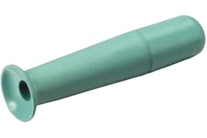 PAULE & KNOPF Praktischer DMV CLASSIC Hohlsauger - Einsetzhilfe für Kontaktlinsen aller Art