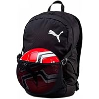 Puma Mochila, Unisex