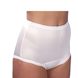 Hydas Incontinence Fit-Form-Panty, Size 42/44