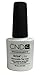 CND Brisa Lite - Removable Top Coat - 0.5oz / 15ml