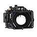 Produktbild Altsommer PULUZ Wasserdichte Kamera Tasche für Lumix DMC LX10, Unterwasser Schwimmen Tauchen Action Cam 4K WiFi Kamera Ultra HD - 40m