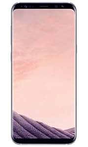 samsung galaxy s8 amazon