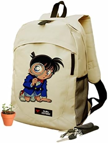 animanga new Bag School Book BackBag Shoulder Messenger AstroBoy Astro Boy polka dot AstroBoy rare