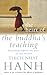 The Heart Of Buddha's Teaching: Transforming Suffering into Peace, Joy and Liberation by 