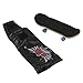 Imported Wooden Fingerboard Skateboard Sport Games Kids Gift RS.435.00