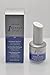 IBD Intense Seal UV 14ml No Cleanse Top Coat